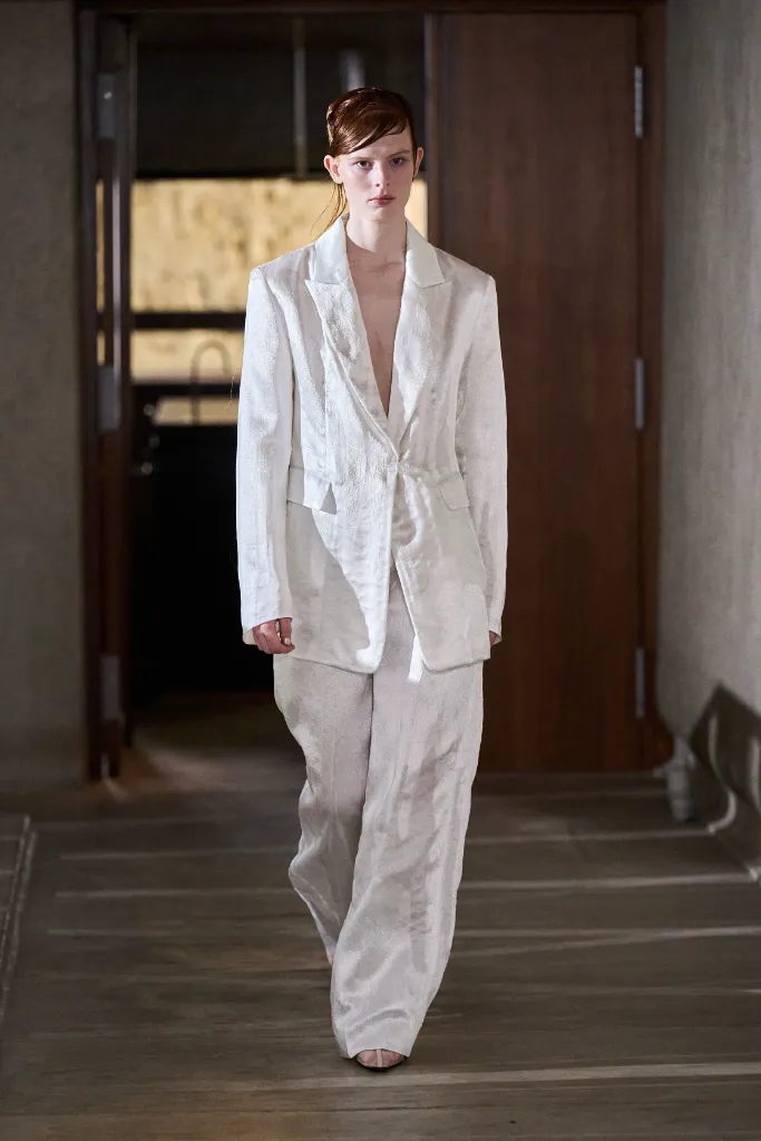 Mame Kurogouchi 26SS 034